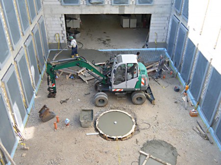 geb-kutsch-bauen-in-historischem-bestand-innenhof-11