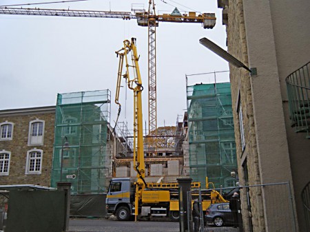 geb-kutsch-bauen-in-historischem-bestand-innenhof-16