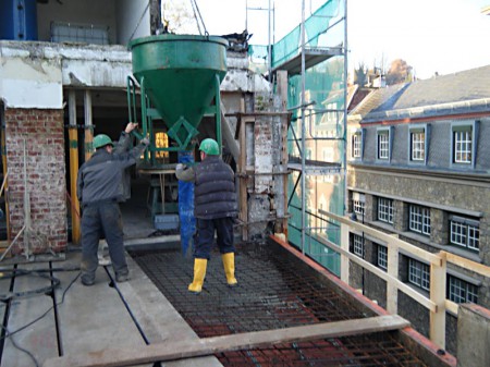 geb-kutsch-bauen-in-historischem-bestand-innenhof-17