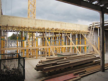 geb-kutsch-bauen-in-historischem-bestand-innenhof-19