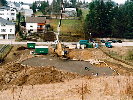 gebr-kutsch-einfamilienhaus-landhaus-hanglage-0
