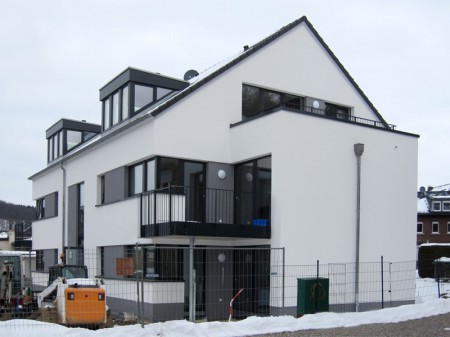 gebr-kutsch-hochbau-mehrfamilienhaus-4