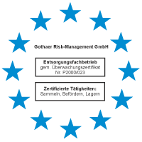 logo-entsorgungsfachbetrieb-zertifikat-kutsch