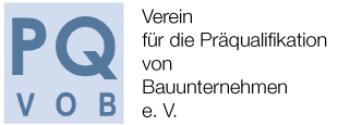 logo-praequalifizierung-bau