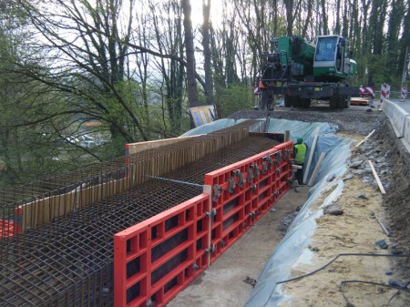 gebr-kutsch-ingenieurbau-stuetzwand-kopf