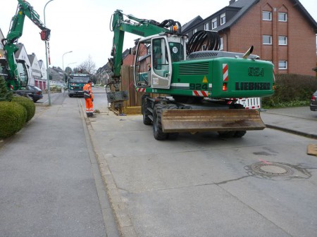 gebr-kutsch-kanalbau-strassenbau-schachtbauwerk-abwasserkanal-reparatur-1