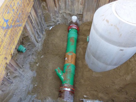 gebr-kutsch-kanalbau-strassenbau-schachtbauwerk-abwasserkanal-reparatur-2