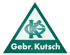 Gebrüder Kutsch Bauunternehmung