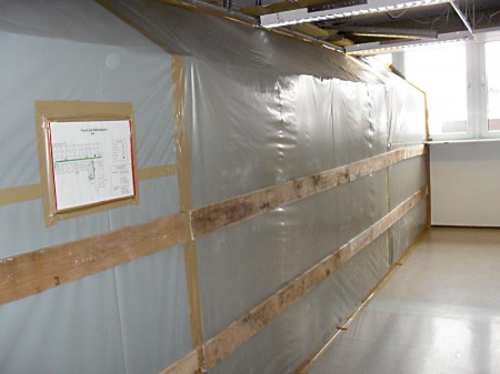 gebr-kutsch-hochbau-krankenhaus-klinik-01