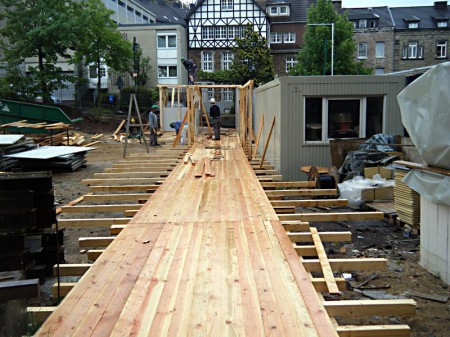 gebr-kutsch-hochbau-krankenhaus-klinik-03