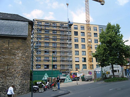 gebr-kutsch-hochbau-krankenhaus-klinik-04