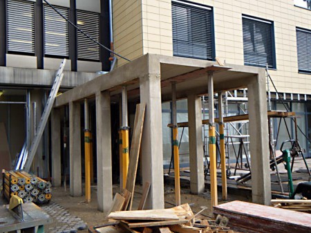 gebr-kutsch-hochbau-krankenhaus-klinik-05