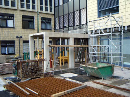 gebr-kutsch-hochbau-krankenhaus-klinik-06