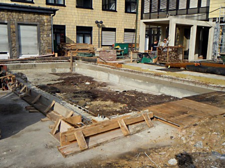 gebr-kutsch-hochbau-krankenhaus-klinik-07