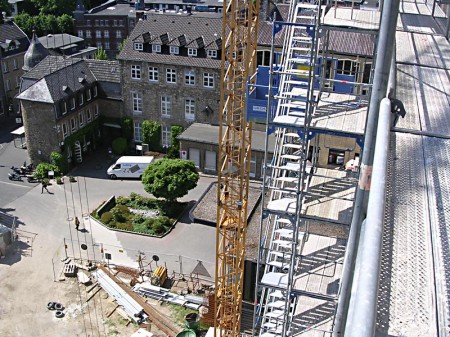 gebr-kutsch-hochbau-krankenhaus-klinik-10