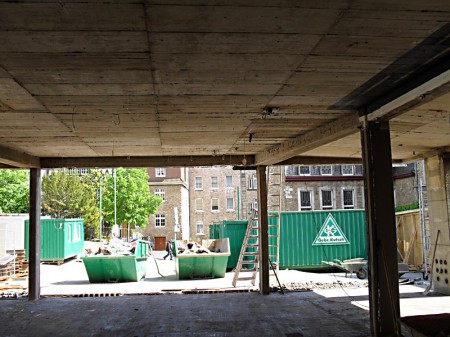 gebr-kutsch-hochbau-krankenhaus-klinik-13