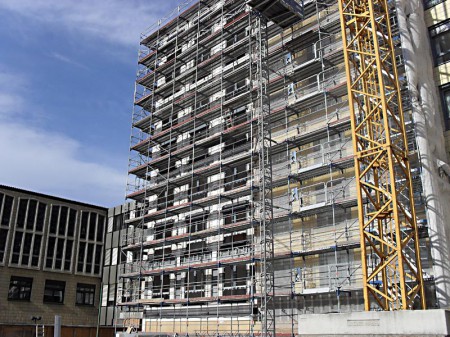 gebr-kutsch-hochbau-krankenhaus-klinik-16