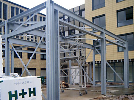 gebr-kutsch-hochbau-krankenhaus-klinik-17