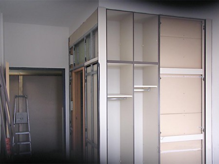 gebr-kutsch-hochbau-krankenhaus-klinik-19